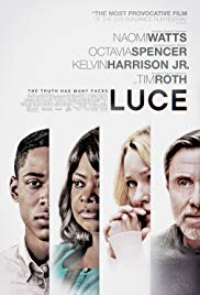 Luce - BRRip